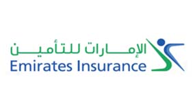 partner: emirates insurance